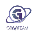Гравитим