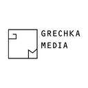 Grechka Media