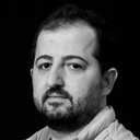 Григор Чтчян