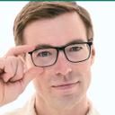 Григорий Карлышев