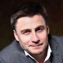 Григорий Полкан