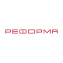 Реформа