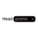 Head Promo