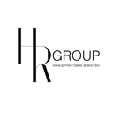 HR Group