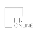 HR ONLINE