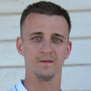 Сергей Христолюбов