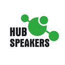 Hubspeakers