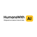 Humanswith.ai