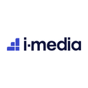 i-Media