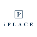 iPlace