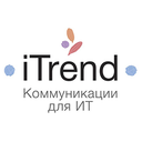 iTrend