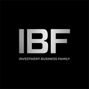 IBF TRUST
