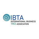 IBTA Russia