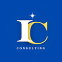 IC.Consulting