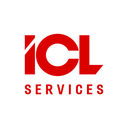 ICL Services