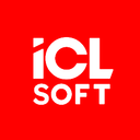 ICL SOFT