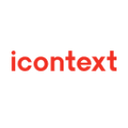 icontext