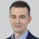 Игорь Благодарский
