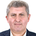 Игорь Чернин