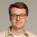 Игорь Чуваков