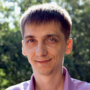 Игорь Данилов