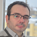 Игор Ивчевски