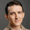 Игорь Кузнецов