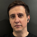 Игорь Мельниченко