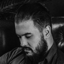 Игорь Поюров