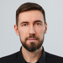 Игорь Самборецкий