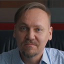 Игорь Телегин