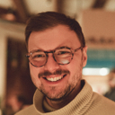 Игорь Зернов