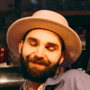 Илья Иванов