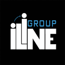 ILINE GROUP