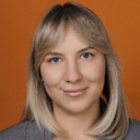 Илона Иванова