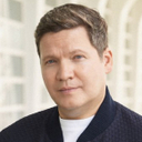 Илья Глазырин