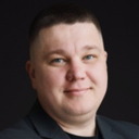 Илья Горбаров