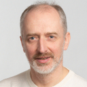 Илья Иващенко