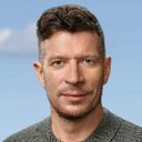 Илья Кретов