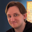 Илья Лаптиев