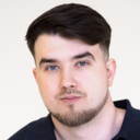 Илья Маркосян