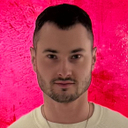 Илья Обрицкий