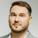 Илья Прокофьев