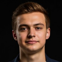 Илья Широкопетлев