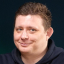 Илья Стрельцов
