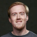 Илья Светлов