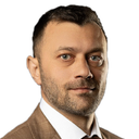 Илья Тимошин