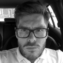 Илья Торопов