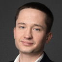 Илья Зайцев