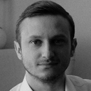 Илья Змиенко